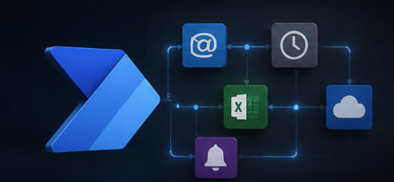 Automatizamos a entrada, organização e acompanhamento dos seus potenciais clientes.